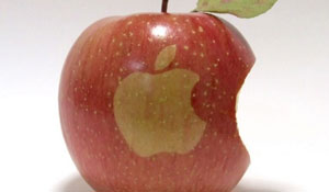 99%的廣告主，都還不敢做這樣的廣告