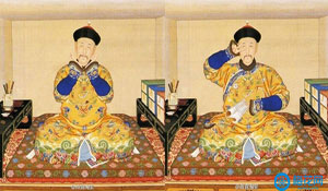 說好莊嚴(yán)肅穆的故宮，是如何“軟萌賤”的走紅