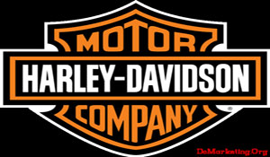 這10個品牌為什么有那么多“腦殘粉”？